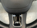 руль Volkswagen Touareg 2 поколение [рестайлинг] 2015, 3.0 л., TDi, CVVA, дизель, АКПП, внедорожник 5 дв., полный привод, 7P6419091BH, 7P0880201K - фото №7