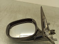 зеркало наружное левое BMW 3 серия E90/E91 [рестайлинг] 2009, 2.0 л., D, N47 D20 A, дизель, 6МКПП, серебристый, седан, задний привод - фото №5