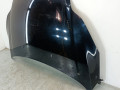 капот Ford Focus 3 поколение 2012, 1.0 л., Ti, M2DA, бензин, 5МКПП, хетчбэк 5 дв., передний привод, 1797477 - фото №3