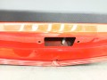крышка багажника (дверь 3-5) Opel Corsa D 2010, 1.4 л., i, Z 14 XEP, бензин, 5МКПП, хетчбэк 5 дв., передний привод, 93191542, 13266302 - фото №6