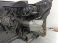 передняя часть (ноускат) Skoda Superb 1 поколение 2005, 1.9 л., TDi PD, AVF, дизель, 5МКПП, седан, передний привод, 3U0807217, 3U0807109A, 3B0805594BE - фото №14