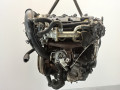 двигатель Citroen C4 Grand Picasso 1 поколение 2009, 2.0 л., HDi, RHJ (DW10BTED4), дизель, АКПП, минивэн, передний привод, RHJ - фото №3
