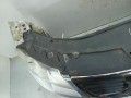 передняя часть (ноускат) Volkswagen Passat B6 2010, 2.0 л., TDi PD, BKP, дизель, 6МКПП, седан, передний привод, 3C0807217D, 3C0807093 - фото №8