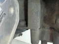двигатель Ford Transit 7 поколение 2007, 2.2 л., TDCi, P8FA, дизель, 5МКПП, микроавтобус, передний привод, P8FA - фото №6