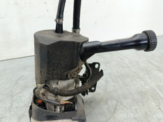 электрогидроусилитель руля Peugeot 308 T7 2008, 1.6 л., i, 5FW (EP6), бензин, 5МКПП, хетчбэк 5 дв., передний привод, A0015321