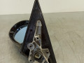 зеркало наружное левое BMW 3 серия E90/E91 [рестайлинг] 2008, 2.0 л., D, N47 D20 A, дизель, 6МКПП, серебристый, седан, задний привод - фото №7