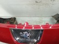 бампер передний Peugeot 3008 1 поколение 2011, 1.6 л., HDi, 9HR (DV6C), дизель, 6МКПП, минивэн, передний привод, 7401RZ, 1696719780 - фото №5