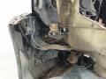 передняя часть (ноускат) Volkswagen Passat B7 2011, 2.0 л., TDi, CFFB, дизель, 6МКПП, седан, передний привод - фото №15