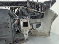 передняя часть (ноускат) Ford Mondeo 4 поколение 2009, 1.8 л., TDCi, QYBA, дизель, 5МКПП, хетчбэк 5 дв., передний привод, 1549565, 1483880 - фото №18