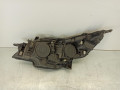 фара правая Peugeot 508 1 поколение 2011, HDi, RH01, 6МКПП, седан, передний привод, 9687580380 - фото №2