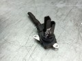 расходомер воздуха Toyota Avensis 3 поколение (T270) 2010, 1.6 л., VVT-i, 1ZR-FAE, бензин, 6МКПП, универсал, передний привод, 2220437010 - фото №4