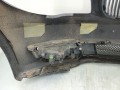 бампер передний BMW 1 серия E82/E88 [рестайлинг] 2010, 2.0 л., D, N47 D20 C, дизель, 6МКПП, купе, задний привод, 905366378, 51117209153 - фото №14