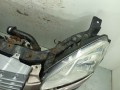 передняя часть (ноускат) Nissan Qashqai 1 поколение 2009, 1.5 л., DCi, K9K 764, дизель, 6МКПП, внедорожник 5 дв., передний привод - фото №6