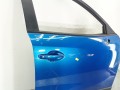 дверь передняя правая Mazda CX-5 1 поколение 2014, 2.2 л., TD, SHY4, дизель, 6МКПП, внедорожник 5 дв., полный привод, KDY37302XE - фото №4