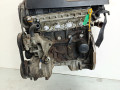 двигатель Chevrolet Lacetti 1 поколение 2005, 1.6 л., i, F16D3, бензин, АКПП, хетчбэк 5 дв., передний привод, F16D3 - фото №2