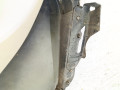 крыло переднее левое Saab 9-3 2 поколение [рестайлинг] 2008, 1.9 л., CDTi, Z19DTH, дизель, АКПП, седан, передний привод, 12769230 - фото №7