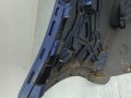 бампер передний Volkswagen Golf Plus 1 поколение 2008, 1.9 л., BXF, дизель, 5МКПП, универсал, 5M0807217E - фото №13
