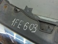 передняя часть (ноускат) Opel Corsa D 2010, 1.2 л., i, A 12 XER, бензин, 5МКПП, хетчбэк 5 дв., передний привод, 13191106 - фото №23