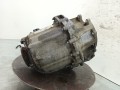 раздаточная коробка Land Rover Discovery 3 поколение 2007, 2.7 л., TD, 276DT, дизель, АКПП, внедорожник 5 дв., полный привод, 9454228091, IAB500280, LR008206 - фото №3