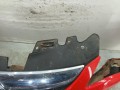 бампер передний Opel Corsa D [рестайлинг] 2013, 1.2 л., i, A 12 XER, бензин, 5МКПП, хетчбэк 5 дв., передний привод, 95508031, 1696723280 - фото №9
