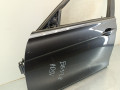 дверь передняя левая BMW 3 серия F30/F31/F34 2012, 2.0 л., D, N47 D20 C, дизель, 6МКПП, седан, задний привод, 41007298565 - фото №2