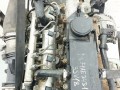 двигатель IVECO Daily 5 поколение 2013, 2.3 л., HPi, F1AE3481A, дизель, робот, микроавтобус, задний привод, F1AE3481A - фото №6