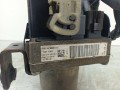 насос гидроусилителя руля Peugeot 5008 1 поколение 2011, 1.6 л., HDi, 9HR (DV6C), дизель, 6МКПП, минивэн, передний привод, 9675811080 - фото №5