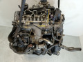 двигатель Volkswagen Golf 5 поколение 2008, 2.0 л., TDi, CBDB, дизель, робот, хетчбэк 5 дв., передний привод, CBD, CBDB - фото №2