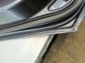 дверь задняя левая BMW 3 серия F30/F31/F34 2012, 2.0 л., D, N47 D20 C, дизель, 6МКПП, седан, задний привод, 41007298513 - фото №13