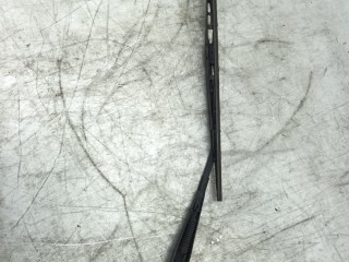 щеткодержатель задний Chevrolet Lacetti 1 поколение 2007, 1.6 л., i, F16D3, бензин, 5МКПП, хетчбэк 5 дв., передний привод, 96548791