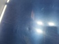 капот Ford Galaxy 2 поколение [рестайлинг] 2014, 2.0 л., TDCi, QXWC, дизель, АКПП, минивэн, передний привод, 1693557, PAM21-U16610-AC, PAM21U16610AC - фото №4