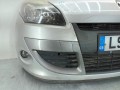 передняя часть (ноускат) Renault Scenic 3 поколение 2011, 1.5 л., DCi, K9K 836, дизель, 6МКПП, минивэн, передний привод - фото №3