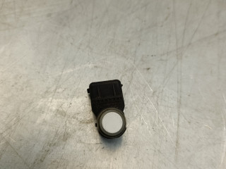 парктроник задний Kia Sorento 2 поколение [рестайлинг] 2014, 2.2 л., CRDi, D4HB, дизель, 6МКПП, полный привод, 957202P550