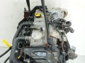 двигатель Ford Focus 2 поколение 2007, 1.8 л., TDCi, KKDA, дизель, 5МКПП, хетчбэк 5 дв., передний привод, KKDA - фото №6