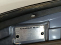 капот Peugeot 4007 1 поколение 2007, 2.2 л., HDi, 4HN (DW12MTED4), дизель, 6МКПП, внедорожник 5 дв., полный привод, 7901.P4 - фото №20