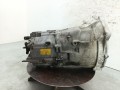 КПП механическая (МКПП) BMW Z3 E36/7-E36/8 [рестайлинг] 1999, 1.9 л., i, M44 B19 (194S1), бензин, 5МКПП, купе, задний привод - фото №2