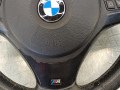 руль BMW 3 серия E90/E91 [рестайлинг] 2009, 2.0 л., D, N47 D20 A, дизель, 6МКПП, серебристый, седан, задний привод - фото №8