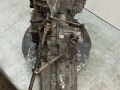 КПП механическая (МКПП) Audi A4 B6 2004, 1.9 л., TDi PD, AVF, дизель, 6МКПП, седан, передний привод, HCF - фото №4