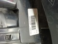 фонарь задний правый Dacia Sandero 2 поколение 2014, 0.9 л., H4B 400, бензин, внедорожник 5 дв., 265506669R - фото №4