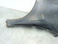 крыло переднее правое Renault Grand Scenic 3 поколение 2010, 1.5 л., DCi, K9K 832, дизель, 6МКПП, минивэн, передний привод, 631002127R - фото №7