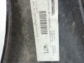 бампер передний BMW 1 серия E82/E88 [рестайлинг] 2010, 2.0 л., D, N47 D20 C, дизель, 6МКПП, купе, задний привод, 905366378, 51117209153 - фото №16