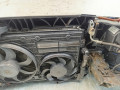 передняя часть (ноускат) Volkswagen Tiguan 1 поколение 2009, 2.0 л., TDi, CBAB, дизель, 6МКПП, внедорожник 5 дв., полный привод, 5N0807217C, 5N0805588D, 5N0807109B - фото №22