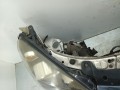передняя часть (ноускат) Opel Astra H/Family [рестайлинг] 2009, 1.7 л., CDTi, Z 17 DTH, дизель, 6МКПП, универсал, передний привод, 1400575, 93189014 - фото №10