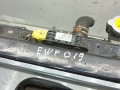 передняя часть (ноускат) Nissan Note E11 2008, 1.4 л., i, CR14DE, бензин, 5МКПП, минивэн, передний привод, F2511-9U0M0, 62030-9U000, 62022-9U30H - фото №20