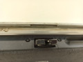 крышка багажника (дверь 3-5) Mercedes-Benz E-Класс W211/S211 2004, 3.2 л., CDi, OM 648.961, дизель, АКПП, серебристый, седан, задний привод - фото №11