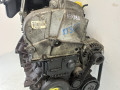 двигатель Renault Scenic 3 поколение 2009, 1.6 л., i, K4M R 858, бензин, 6МКПП, минивэн, передний привод, K4M858, K4MR858 - фото №4