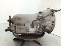 КПП автоматическая (АКПП) Mercedes-Benz E-Класс W211/S211 2003, 3.2 л., CDi, OM 648.961, дизель, АКПП, седан, задний привод - фото №2