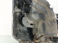 передняя часть (ноускат) Peugeot 4007 1 поколение 2007, 2.2 л., HDi, 4HN (DW12MTED4), дизель, 6МКПП, внедорожник 5 дв., полный привод, 7106.F3, 7106.F2 - фото №15