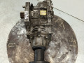 раздаточная коробка Hyundai Santa Fe 2 поколение (CM) 2007, 2.2 л., CRDi, D4EB, дизель, 5МКПП, внедорожник 5 дв., полный привод, 4730039300 - фото №4