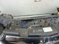 передняя часть (ноускат) Opel Zafira 2 поколение (B) 2007, 1.8 л., i, Z 18 XER, бензин, 5МКПП, минивэн, передний привод - фото №8